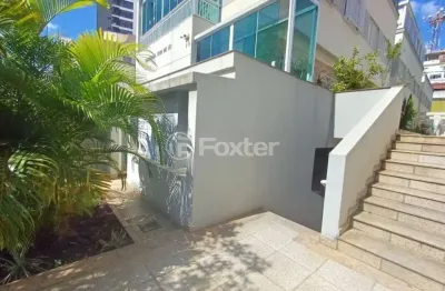 Casa em condomínio fechado com 2 quartos à venda na rua antônia bizarro, 261, vila osasco, osasco, 140 m2 por r$ 1.100.000