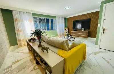 Apartamento com 3 quartos à venda na avenida angélica, 1071, higienópolis, são paulo, 150 m2 por r$ 1.500.000