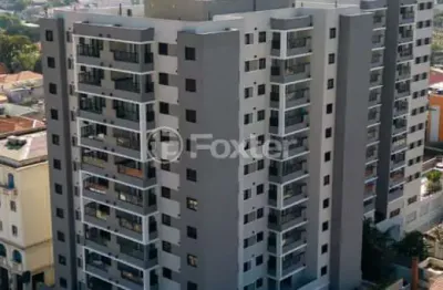 Apartamento com 3 quartos à venda na avenida itacira, 2681, planalto paulista, são paulo, 80 m2 por r$ 892.900