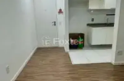 Apartamento com 2 quartos à venda na rua alegria, 161, brás, são paulo, 55 m2 por r$ 480.000