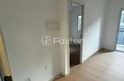 Apartamento com 1 quarto à venda na avenida doutor cardoso de melo, 714, vila olímpia, são paulo, 29 m2 por r$ 435.000
