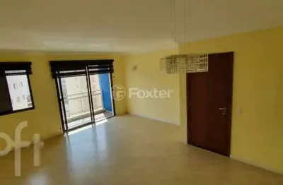 Apartamento com 2 quartos à venda na rua frei vicente do salvador, 220, santana, são paulo, 86 m2 por r$ 799.000