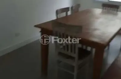 Apartamento com 3 quartos à venda na rua pais de andrade, 675, aclimação, são paulo, 180 m2 por r$ 900.000