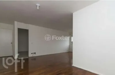 Apartamento com 3 quartos à venda na rua joão moura, 1381, pinheiros, são paulo, 117 m2 por r$ 1.300.000