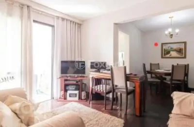 Apartamento com 2 quartos à venda na rua guararapes, 103, brooklin paulista, são paulo, 70 m2 por r$ 900.000