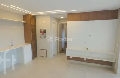 Apartamento com 3 quartos à venda na rua roraima, 212, aldeia, barueri, 85 m2 por r$ 980.500