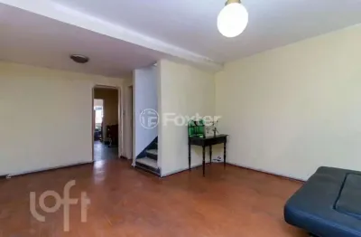 Casa com 4 quartos à venda na rua das sempre-vivas, 295, jardim das acacias, são paulo, 150 m2 por r$ 1.900.000