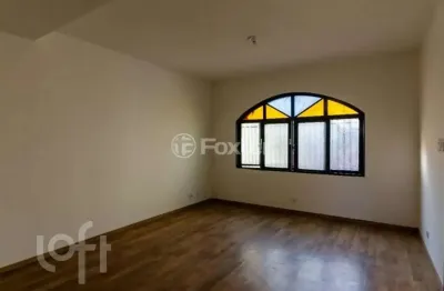 Casa com 4 quartos à venda na rua jataituba, 37, jardim das acacias, são paulo, 116 m2 por r$ 1.200.000