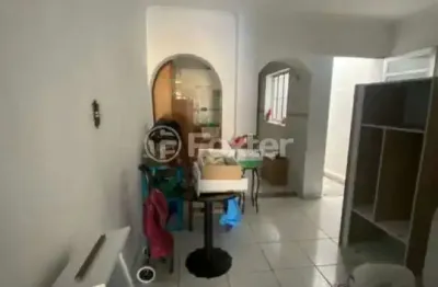 Casa com 2 quartos à venda na rua frei germano, 92, penha de frança, são paulo, 80 m2 por r$ 340.000