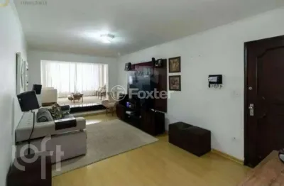 Casa com 4 quartos à venda na rua benedito da fonseca rondon, 155, jardim santo elias, são paulo, 250 m2 por r$ 848.000