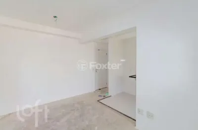 Apartamento com 2 quartos à venda na rua general irulegui cunha, 45, jardim independência, são paulo, 64 m2 por r$ 838.000