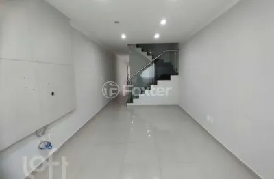Casa com 3 quartos à venda na rua bebedouro de cima, 16, capão do embira, são paulo, 143 m2 por r$ 750.000