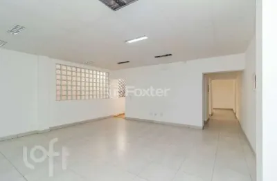 Casa com 3 quartos à venda na rua madre nineta jonata, 70, itaberaba, são paulo, 170 m2 por r$ 4.500.000