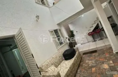 Casa com 5 quartos à venda na rua são sebastião, 81, mauá, são caetano do sul, 295 m2 por r$ 1.436.000
