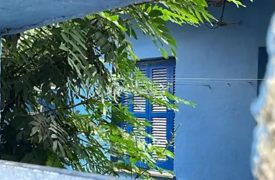 Terreno à venda na rua josephina martinelli da silva, 77, vila santa catarina, são paulo, 300 m2 por r$ 800.000