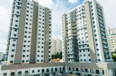 Apartamento à venda na rua ituxi, 104, vila da saúde, são paulo, 83 m2 por r$ 1.055.400