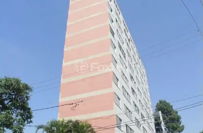 Apartamento com 3 quartos à venda na avenida jurema, 888, indianópolis, são paulo, 127 m2 por r$ 1.095.000