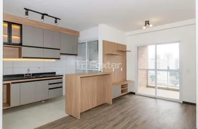 Apartamento com 2 quartos à venda na rua mauro, 233, saúde, são paulo, 65 m2 por r$ 890.000