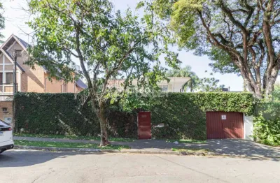 Casa com 3 quartos à venda na rua dos miranhas, 336, vila madalena, são paulo, 568 m2 por r$ 5.100.000