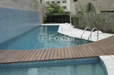 Apartamento com 4 quartos à venda na rua afonso de freitas, 755, paraíso, são paulo, 150 m2 por r$ 2.900.000