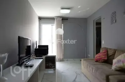 Apartamento com 2 quartos à venda na rua pedroso alvarenga, 348, itaim bibi, são paulo, 65 m2 por r$ 930.000