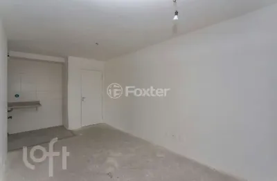 Apartamento com 2 quartos à venda na rua venâncio aires, 930, pompéia, são paulo, 62 m2 por r$ 968.000