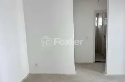 Apartamento com 1 quarto à venda na rua da mooca, 1350, mooca, são paulo, 40 m2 por r$ 320.000