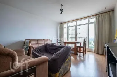Apartamento com 30 quartos à venda na rua juatuba, 80, sumarezinho, são paulo, 160 m2 por r$ 1.650.000