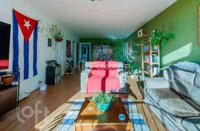 Apartamento com 30 quartos à venda na rua juatuba, 80, sumarezinho, são paulo, 160 m2 por r$ 1.650.000