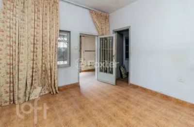 Casa com 6 quartos à venda na rua antônio peacci, 41, chácara belenzinho, são paulo, 120 m2 por r$ 445.000