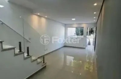 Casa com 2 quartos à venda na rua josé da silva martha, 103, piqueri, são paulo, 129 m2 por r$ 837.400