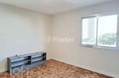 Apartamento com 2 quartos à venda na rua doutor sabóia de medeiros, 199, vila mariana, são paulo, 55 m2 por r$ 570.000