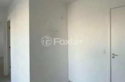 Apartamento com 2 quartos à venda na rua anhangüera, 451, barra funda, são paulo, 39 m2 por r$ 450.000