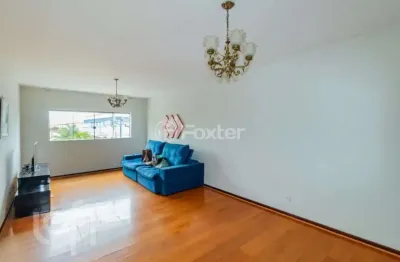Casa com 3 quartos à venda na rua amílcar barbuy, 44, parque são domingos, são paulo, 250 m2 por r$ 1.250.000