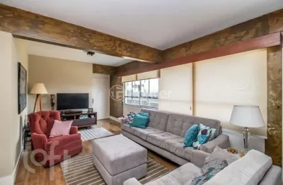 Apartamento com 3 quartos à venda na avenida ireré, 976, planalto paulista, são paulo, 121 m2 por r$ 910.000