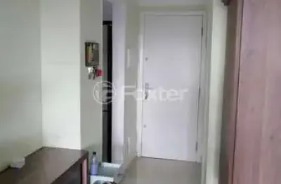 Apartamento com 2 quartos à venda na avenida salgado filho, 2948, centro, guarulhos, 49 m2 por r$ 290.000