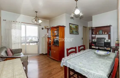 Apartamento com 2 quartos à venda na rua ibituruna, 315, parque imperial, são paulo, 55 m2 por r$ 500.000