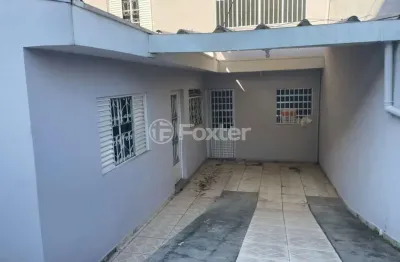 Casa com 3 quartos à venda na rua alesso baldovinetti, 760, casa verde, são paulo, 116 m2 por r$ 410.000