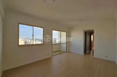 Apartamento com 2 quartos à venda na rua mairinque, 261, vila clementino, são paulo, 67 m2 por r$ 750.000