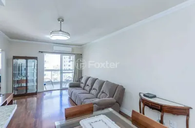 Apartamento com 2 quartos à venda na rua brito peixoto, 183, vila primavera, são paulo, 78 m2 por r$ 625.000