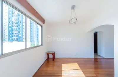 Apartamento com 3 quartos à venda na rua urussuí, 352, itaim bibi, são paulo, 96 m2 por r$ 1.200.000
