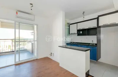 Apartamento com 2 quartos à venda na rua tucuna, 88, perdizes, são paulo, 68 m2 por r$ 1.251.000