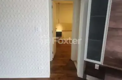 Apartamento com 3 quartos à venda na avenida joaquina ramalho, 1555, vila guilherme, são paulo, 67 m2 por r$ 552.000