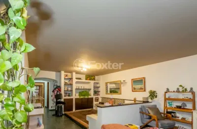 Apartamento com 4 quartos à venda na rua iperoig, 597, perdizes, são paulo, 215 m2 por r$ 1.400.000