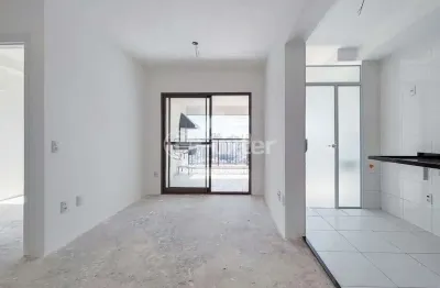 Apartamento com 2 quartos à venda na rua general irulegui cunha, 45, jardim independência, são paulo, 64 m2 por r$ 734.000