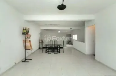 Barracão / galpão / depósito com 5 salas à venda na rua domingos torres, 46, casa verde, são paulo, 435 m2 por r$ 2.600.000