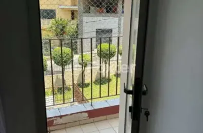 Apartamento com 3 quartos à venda na rua major oscar guimarães, 287, imirim, são paulo, 80 m2 por r$ 500.000