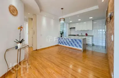Apartamento com 3 quartos à venda na avenida lins de vasconcelos, 1455, cambuci, são paulo, 86 m2 por r$ 1.150.000