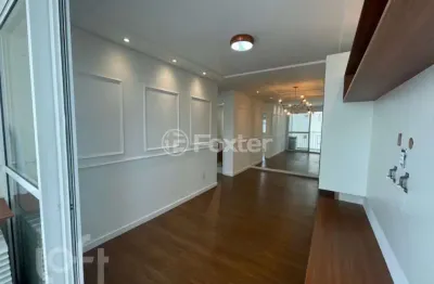 Apartamento com 2 quartos à venda na rua cipriano barata, 900, ipiranga, são paulo, 63 m2 por r$ 809.000