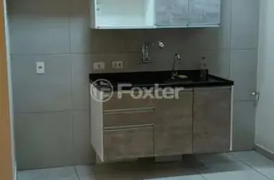 Apartamento com 2 quartos à venda na rua domingos paiva, 152, brás, são paulo, 51 m2 por r$ 550.000